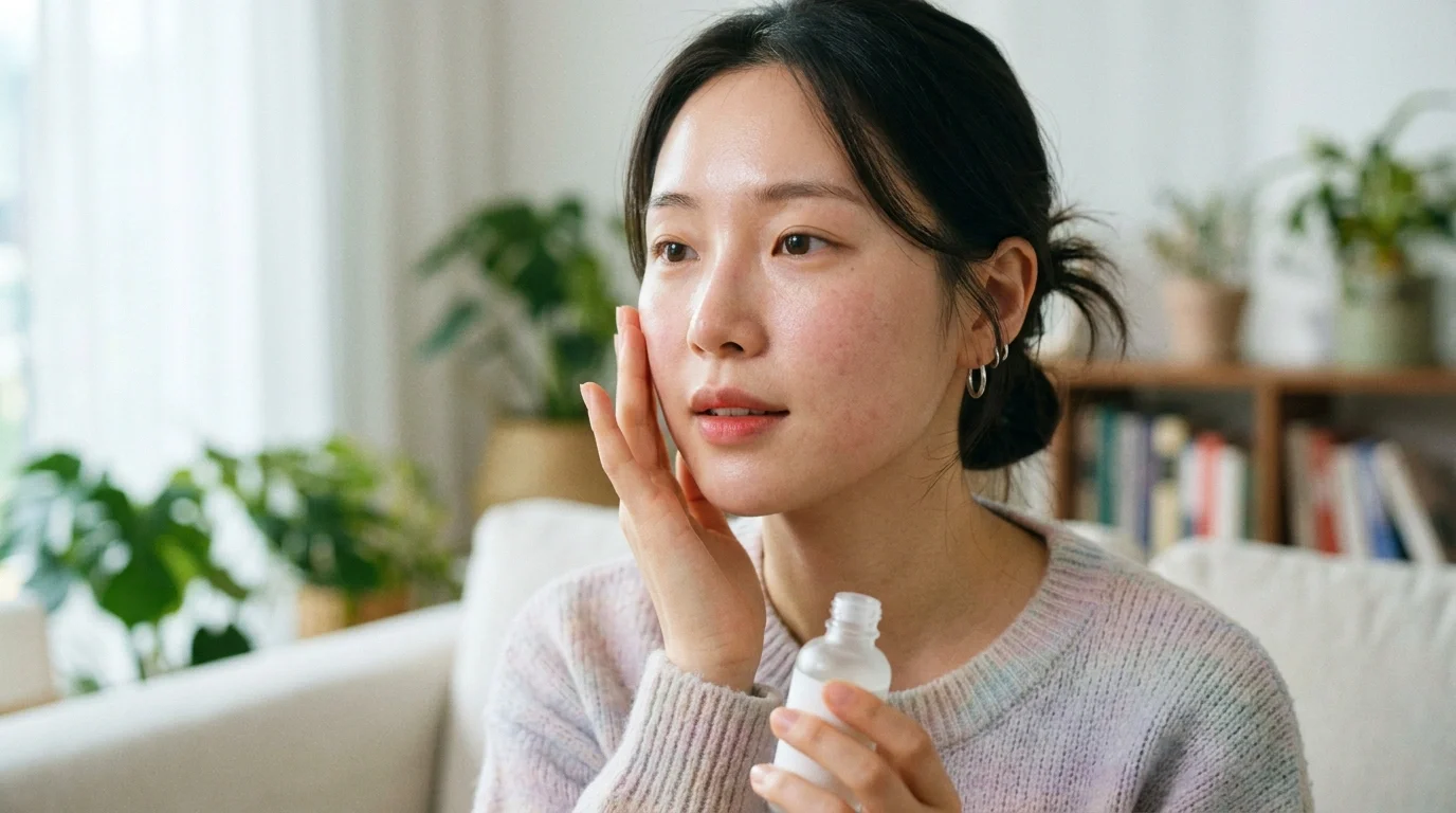 13 Sunscreen yang Cocok Untuk Kulit Sensitif, Recommended!