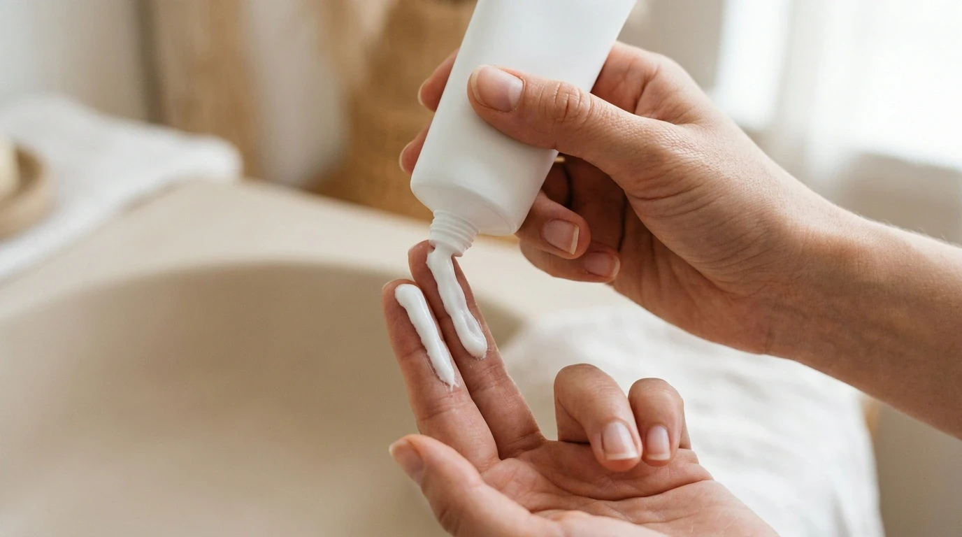 Mengapa Pemakaian Sunscreen yang Benar Sangat Penting?